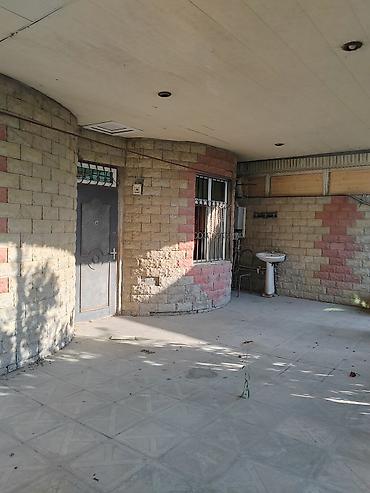 Продажа домов: Поселок Бинагади 3 комнаты, 84 м², Нет кредита, Средний ремонт — 4