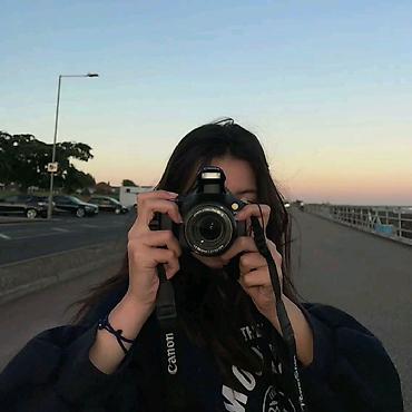 услуги фотографа цена: Фотосъёмка | Студия, С выездом | Съемки мероприятий, Love story, Видео портреты — 1