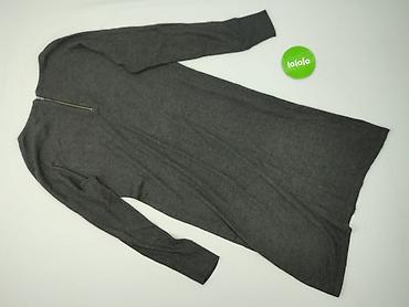 srebrne: S.Oliver, Sukienka damska, rozmiar M — 3