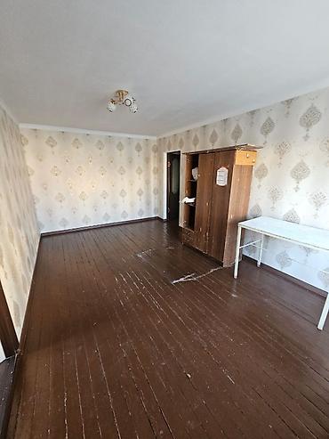 o store: 2 комнаты, 79 м², Манас-Ата мкр., Элитка, 5 этаж, ПСО (под самоотделку) — 8