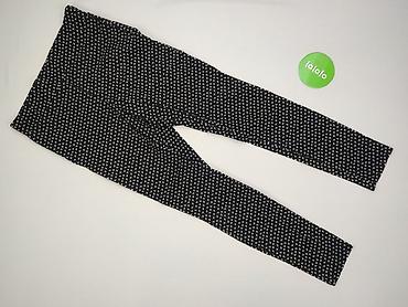 na kd: Beloved, Legginsy rozmiar M — 2