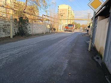 Həyət evləri və villalar: 2 otaqlı, 250 kv. m, Kredit var, Təmirsiz — 3