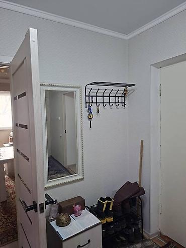 Продажа квартир: 3 комнаты, 70 м², 105 серия, 1 этаж, Евроремонт — 20