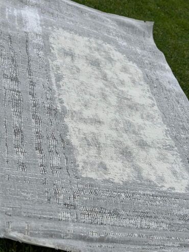 Tepisi i prostirke: Tepisi i prostirke na lalafo.rs — 4 Tepisi i prostirke: Tepisi i prostirke — 4