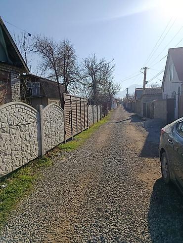 Продажа дач: ⚠️Срочно продается Дача . 🔖Адрес : село Беш-Кунгой 🔖СТ К Звезда — 2