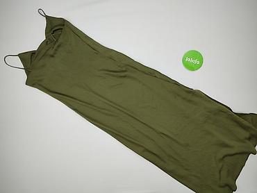 tk maxx skarpety: Asos, Sukienka damska, rozmiar M — 3
