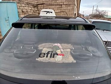 07 ma: 5 Skorusdu Heç Bir Problemi Yoxdu Barter 07 İle Alinar ili En Aşağı — 9