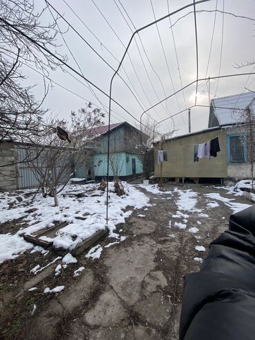 Продажа домов: Дом, 80 м², 4 комнаты, Агентство недвижимости, Косметический ремонт — 2