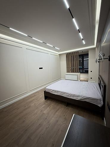 Ковры и паласы: Ковер Новый — 29