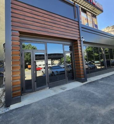 Алюминиевые композитные панели (Алюкобонд): Алюминиевые композитные панели. Алюкабонд — ОПТОВАЯ ПРОДАЖА — 4