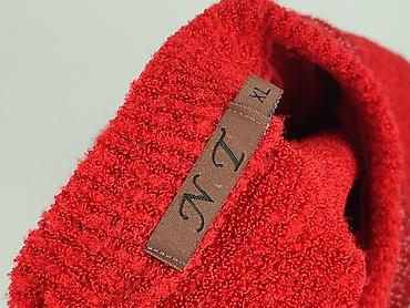 daj link: Maglione, Sweter damski, rozmiar M — 4