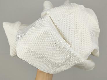 bialy top reserved: Reserved, Bluzka damska, rozmiar XS — 6