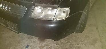 gedora za lambda sondu: MIGAVAC ZA AUDI A3 OD 1996. DO 2003. GOD. | migavci za a3garancija — 1