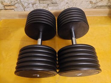 Qantellər: Qantellər, Çəki: 5 kq — 9