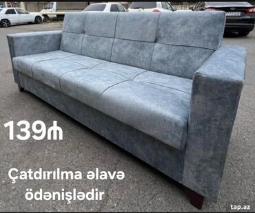 Divanlar: Divan, Yeni, Açılan, Bazalı, Parça, Ödənişli çatdırılma -da lalafo.az — 123 Divanlar: Divan, Yeni, Açılan, Bazalı, Parça, Ödənişli çatdırılma — 123