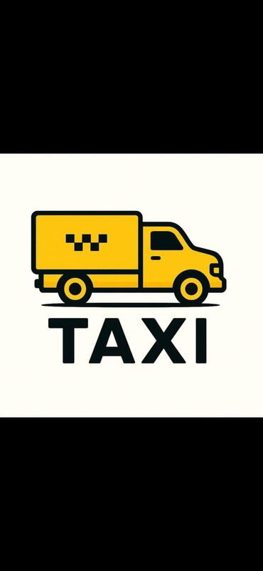 каражыра кара балта: 🚚 Aalam — таксопарк, где работаешь по своим правилам! Хочешь