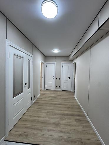 artwin: 2 комнаты, 72 м², 5 этаж — 3