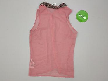 ambar: Vero Moda, Bluzka damska, rozmiar S — 4