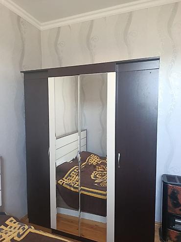 Dolab 120 azn qiymət sondu təcili bu gün çıxmalıdı evdən ölçi 2*2