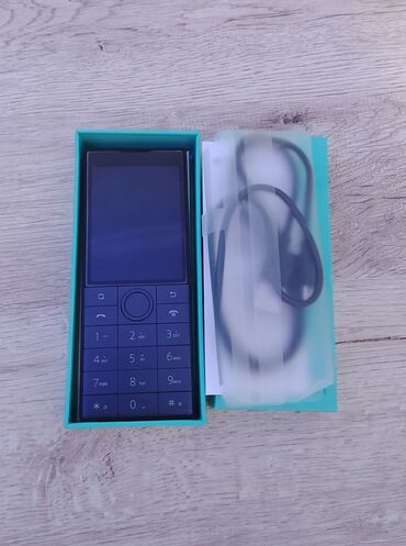 uni c tablet qiymeti: İşlənmiş Samsung Galaxy Tab S8 Ultra, 8", > 2 TB, Ünvandan götürmə, Pulsuz çatdırılma, Ödənişli çatdırılma
