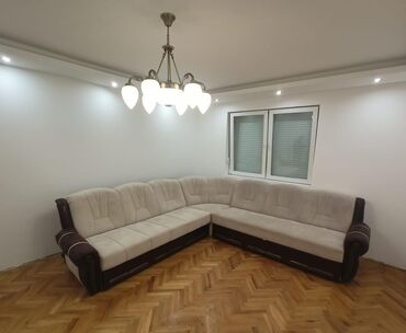 kadice za bebe sa termometrom: Sectional sofas