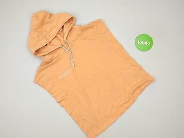 trapstar bluzy: Calliope, Bluza z kapturem damska, rozmiar S — 2