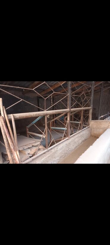 Продажа домов: Дом, 143 м², 7 комнат, Собственник, Косметический ремонт — 8