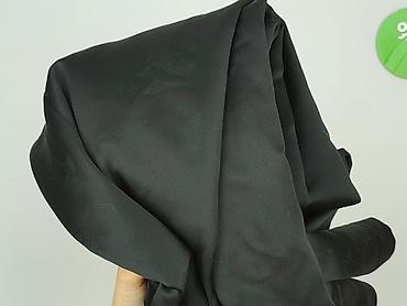 body shaper: Jake*s, Sukienka damska, rozmiar XS — 6