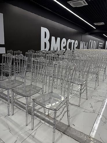 Выездные банкеты: На прокат. В аренду столы, стулья, посуда, чехлы, скатерти, шатры at lalafo.kg — 29 Выездные банкеты: На прокат. В аренду столы, стулья, посуда, чехлы, скатерти, шатры — 29