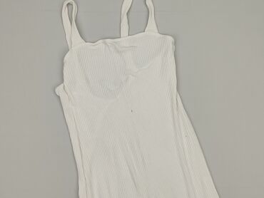 hurtownie sukienek damskich: Women`s dress, size S (EU 36)