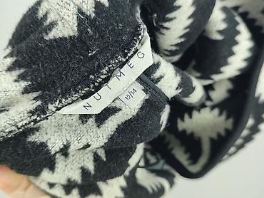 softshell ielm: Nutmeg, Kardigan damski, rozmiar XL — 4