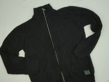 XL (EU 42), Top Secret, condition - Good