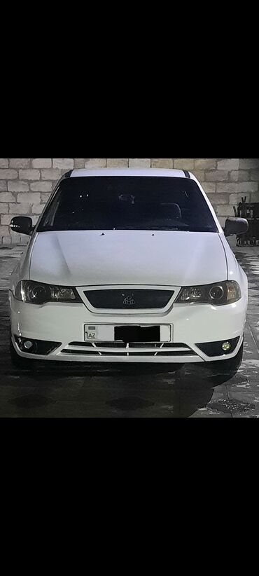 работа водителем категории c: Комплект, Daewoo, 2009 г., Оригинал, Япония, Б/у