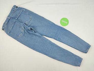 denim george: Jeansy damskie, rozmiar S — 3