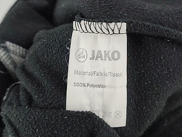 bluza polizei: Jako, Bluza dla mężczyzn, rozmiar S — 5