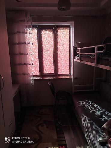 Текстиль: Жалюзи Бишкек Рулонные шторы Ролшторы на каждую створку. Огромный — 9