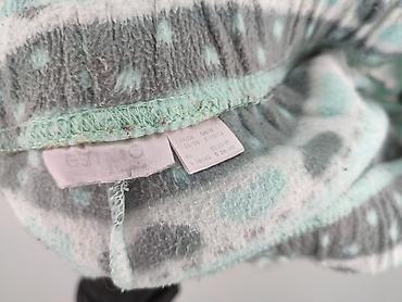 bluzy cmp: Etam, Spodnie dresowe damskie, rozmiar S — 5