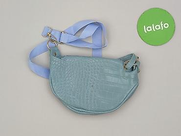 tiffany blue: Nerka, stan - Bardzo dobry — 3