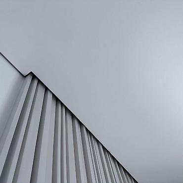 Натяжной потолок: Натяжной потолок Матовое, 3D потолки, Глянцевое Бесплатный замер, Гарантия, Демонтаж — 7