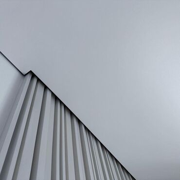 Потолочные работы: Монтаж потолков, Монтаж потолочных плинтусов | Многоуровневый | Багет Больше 6 лет опыта — 21