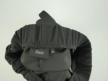 marks spencer eu: Zizzi, Spodnie materiałowe damskie, rozmiar M — 4