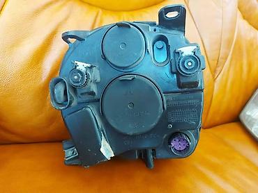 reno senik 2002: 75.FAR ZA FIAT 500 OD 2008. DO 2014. GOD. - 45550711SX | FIAT 500 4 — 5