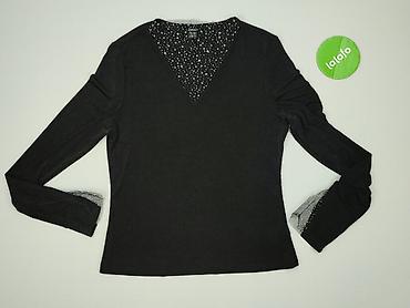 bluzki gotycka: Shein, Bluzka damska, rozmiar XL — 2