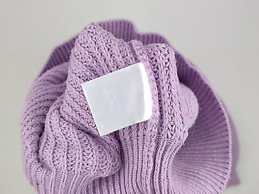 tunika sweter: Laurella, Sweter damski, rozmiar 3XL — 5