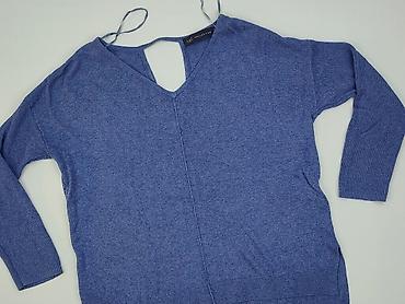 sweter lv: M&S Collection, Sweter damski, rozmiar S — 1