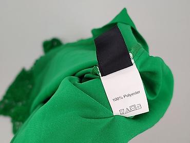 lily: Shein Curve, Bluzka damska, rozmiar XL — 4