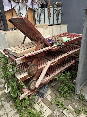 jysk mebel: 4 ədəd lejanka əl
Gəzdirmək
Lazımdır ünvan masazır