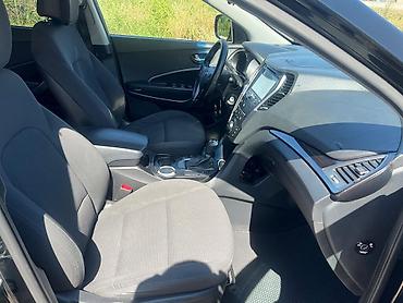 ford transit pompa: Quba rayon susay qislaq 2013 serviz 24 mator hec bir problemi yoxdur — 5