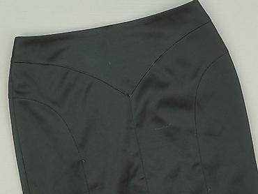 work: Wearhouse, Spódnica damska, rozmiar XS — 1