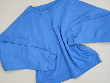 Sinsay, Bluza damska
, rozmiar M